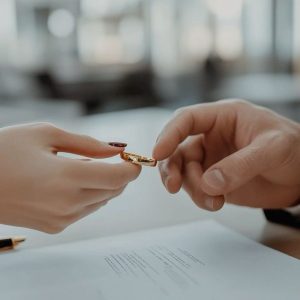 ⚡ Бросьте вызов своей сообразительности: решите пример устно за 18 секунд