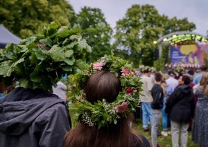 AirBaltic может стать общей авиакомпанией Балтии — Латвия зовет соседей в акционеры