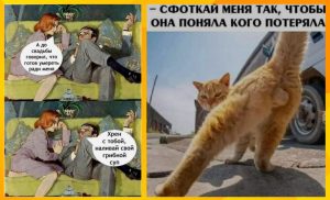 «Мулен Руж»: 10 закулисных фактов о фильме База Лурмана, которые вас удивят