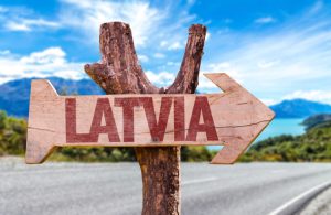 Жертвами тайфуна «Яги» во Вьетнаме стали уже 59 человек