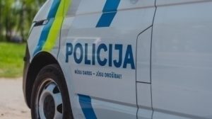 Сводка происшествий на Лиго: 78 ДТП, 10 пьяных водителей, 1 погибший