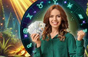 5 мифов об инъекциях в губы: верить или нет?