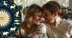 Иллюстрация для статьи