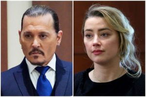 Не ходите в музеи и не сравнивайте цены! Уроки идеального путешествия от Пауло Коэльо