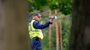 16 миллиардов паролей в свободном доступе: крупнейшая утечка за последнее десятилетие