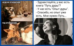 Кому из Зодиака звезды обещают финансовый успех после 24 июня? Проверьте, есть ли ваш знак в списке!