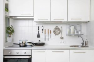 Интернет мемы в субботу и уроки плаванья