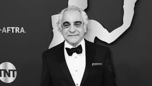Рекорды на Christie’s: бриллиант дочери Марии-Антуанетты продали за 14 млн долларов