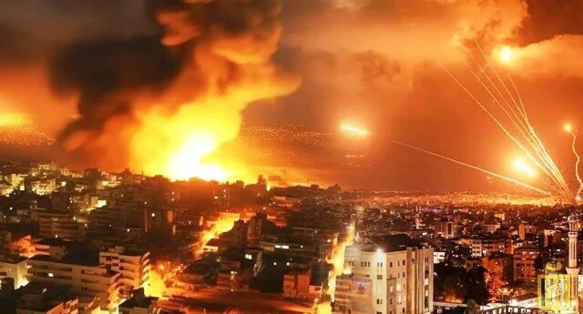 Сенсация с богиней-коброй: в Египте обнаружен 2 400-летний город