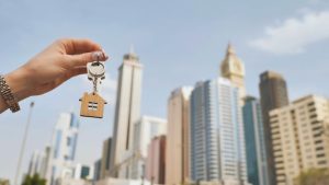 Платить по-крупному: страны НАТО согласовали рост оборонных расходов до 5% ВВП