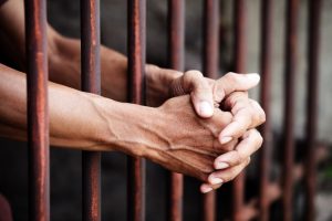 Наконец-то по-летнему: сегодня воздух прогреется до +23