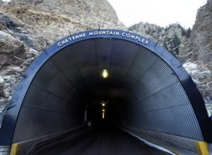 В США меняют систему вакцинации детей: идея антипрививочника Роберта Ф. Кеннеди-младшего