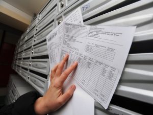 Наконец-то по-летнему: сегодня воздух прогреется до +23