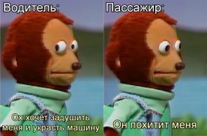 Вирусный лайфхак: как идеально пожарить яйцо без сковородки