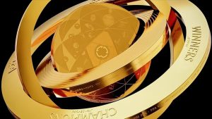 Названы звёзды NHL, которые войдут в сборную Латвии на Олимпиаду-2026