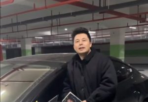 Названы шесть самых безопасных мест на планете на случай мировой войны