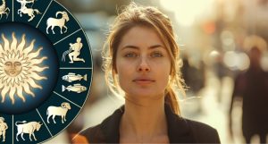 Гороскоп на июль 2025: Овен, Близнецы и Лев столкнутся с эмоциональным штормом