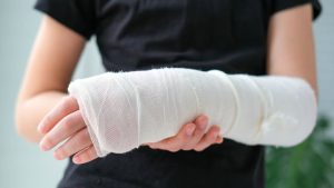 Сегодня в Риге выберут нового мэра и вице-мэров. Расклад и перестановки