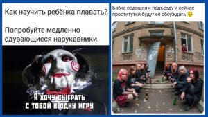 Гороскоп на субботу 28 июня для всех знаков Зодиака