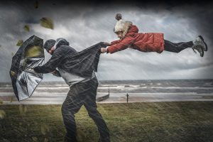 Сегодня в Риге выберут нового мэра и вице-мэров. Расклад и перестановки
