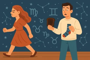 Иллюстрация к статье