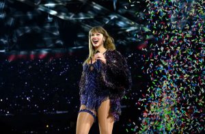 YouTube ужесточает правила: подросткам до 16 лет запретят стримить без взрослых
