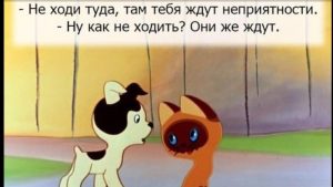 Лучший томатный пирог: идеальный рецепт лета