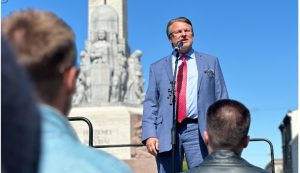 Билеты на Праздники песни и танца в Эстонии и Латвии: цены у перекупщиков достигают €250