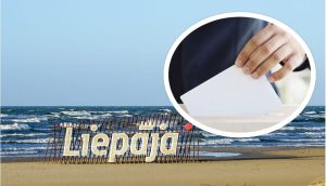 Билеты за 78 евро: почему Rail Baltica не для простых латвийцев