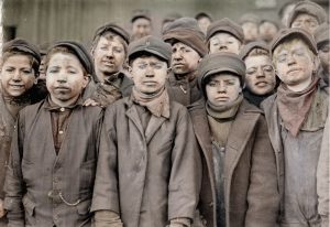 Молекула молодости: как тренировки возвращают юность в пожилом возрасте