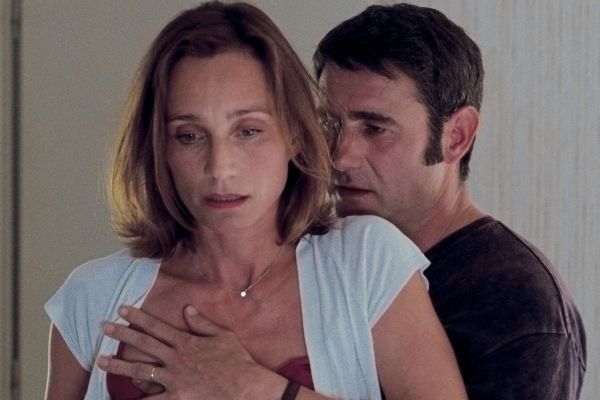 3 истиные причины, по которым партнер изменяет любимому человеку