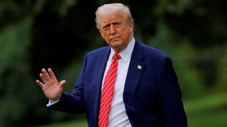 США потребовали от стран направить предложения о тарифах до среды — Reuters