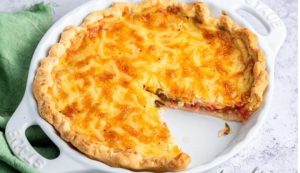 5 продуктов, которые помогут вашему ребёнку быстрее справиться с простудой и гриппом