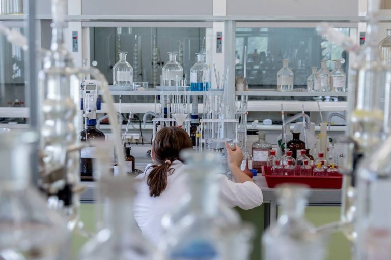 Итоги расследования: источник вспышки инфекции E.coli — продукция «Straupe»