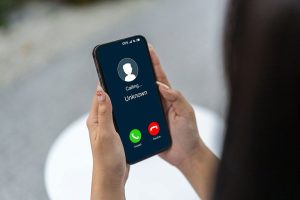 За 2 недели в Латвии собрано более 9000 подписей за референдум об отзыве Сейма