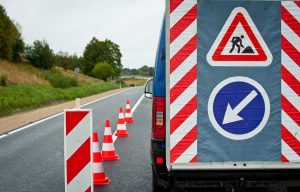 Ни одной женщины во власти: Лиепая стала исключением среди городов Латвии