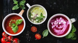 Смешные картинки и мемы про работу