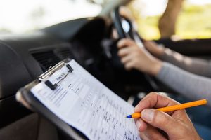 Скучали по лету? На следующей неделе в Латвии ожидается жара до +30 градусов