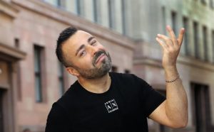 В Латвии предлагают включить расходы на лечение домашних животных в список налоговых вычетов