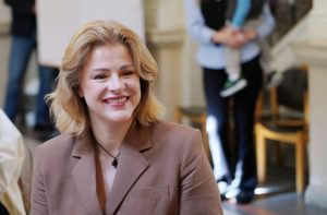 Минэкономики сократит 40 чиновников и сэконмит более 9 млн евро