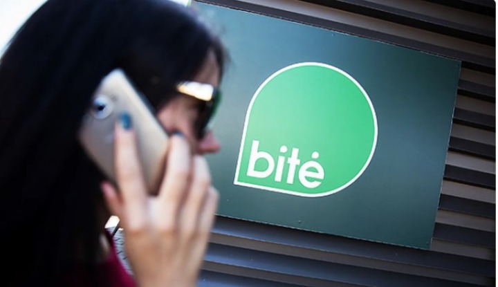 Bite против Рижской думы: 60 судебных и административных процессов