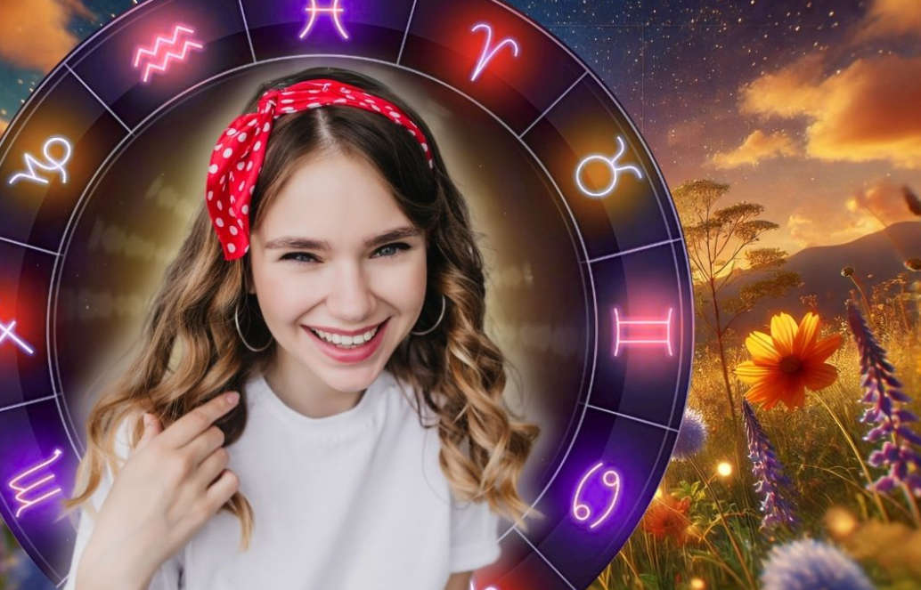 Иллюстрация к статье Mixnews
