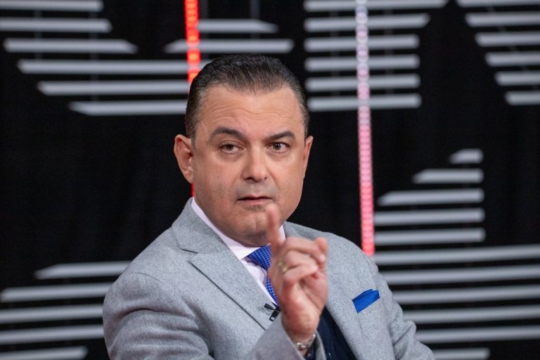 Обещание президенту: Абу Мери гарантирует строительство инфекционного центра и реконструкцию онкоцентра
