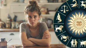 Им никто не может угодить: три знака зодиака, которые постоянно жалуются