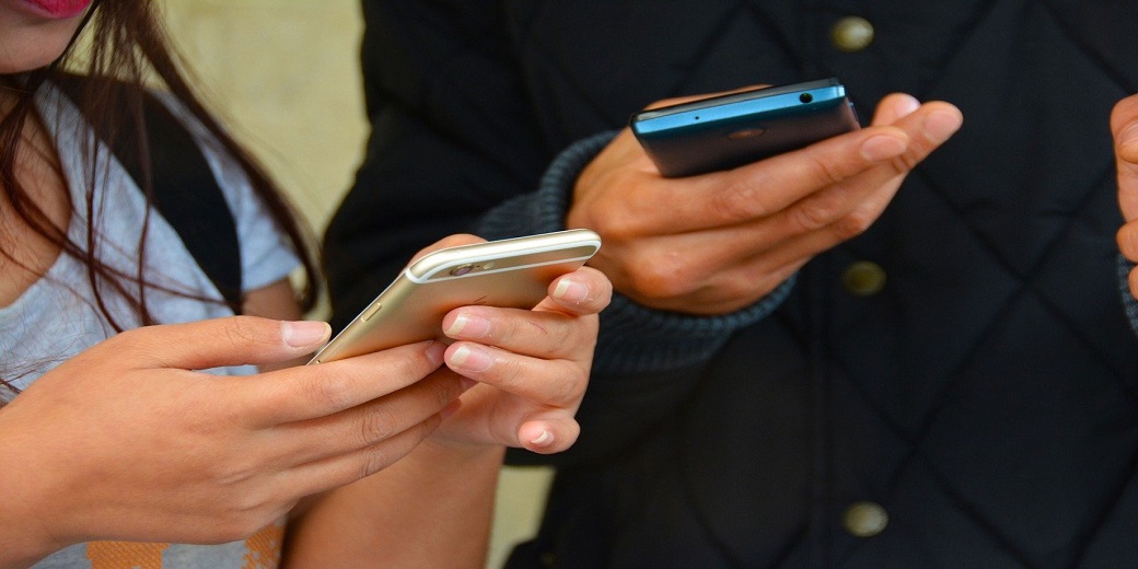Ваш голос аннулирован? Мошенники рассылают фейковые SMS от «избирательной комиссии»