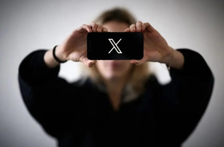 Франция намерена признать соцсеть X порноплатформой и ввести проверку возраста