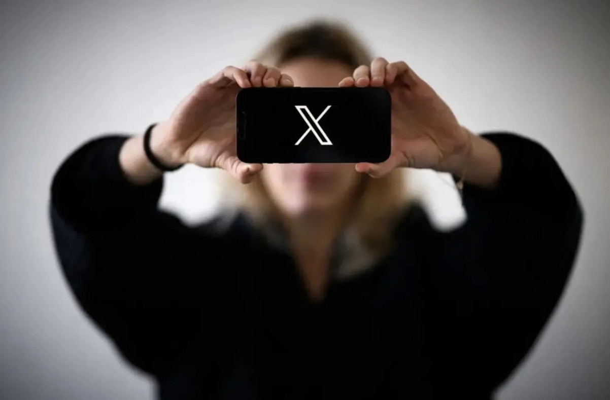 Франция намерена признать соцсеть X порноплатформой и ввести проверку возраста