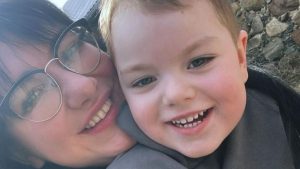 Патриции Беликовой из Каугури нужна помощь на оплату операции