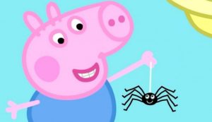 Раки, Козероги, Девы и Близнецы в гороскопе Тамары Глобы на воскресенье 9 ноября