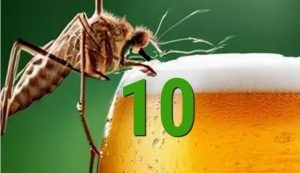 Весы, Водолеи, Овны и Львы в гороскопе Анжелы Перл на среду 1 июля